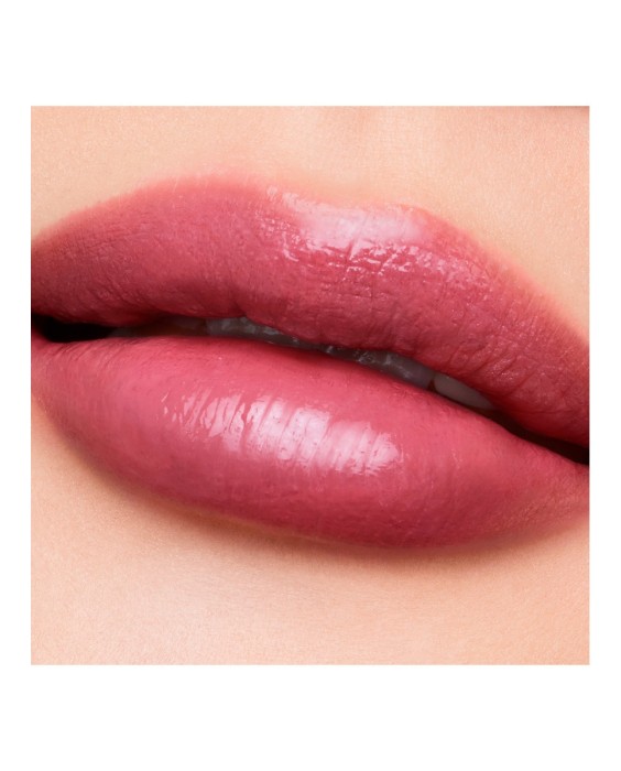Bálsamo labial Pure Color Revitalizing Crystal Estée Lauder