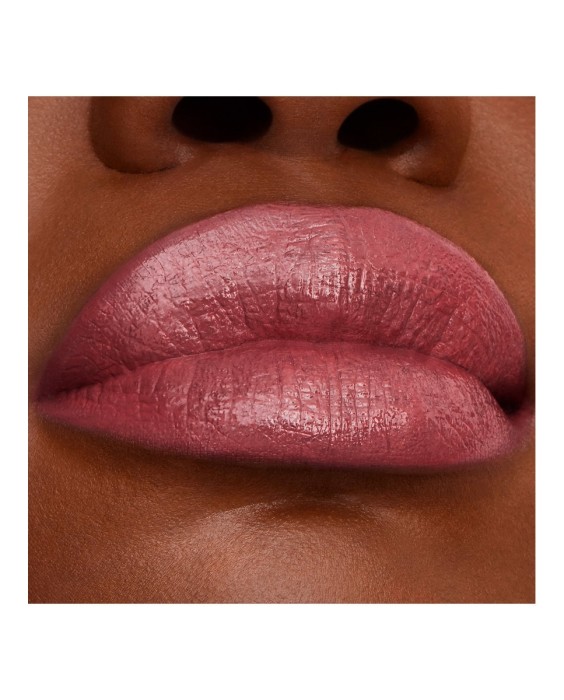 Bálsamo labial Pure Color Revitalizing Crystal Estée Lauder