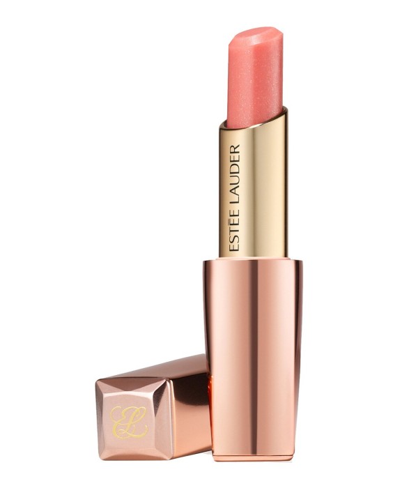 Bálsamo labial Pure Color Revitalizing Crystal Estée Lauder