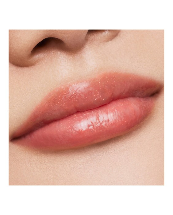Bálsamo labial Pure Color Revitalizing Crystal Estée Lauder
