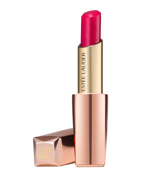 Bálsamo labial Pure Color Revitalizing Crystal Estée Lauder