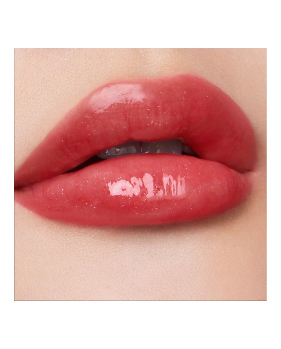 Bálsamo labial Pure Color Revitalizing Crystal Estée Lauder