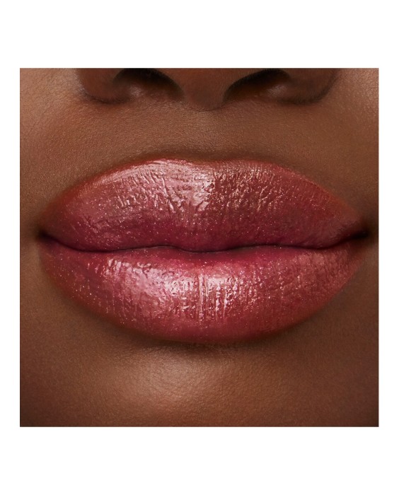 Bálsamo labial Pure Color Revitalizing Crystal Estée Lauder
