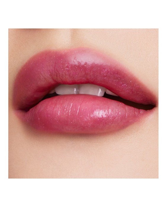 Bálsamo labial Pure Color Revitalizing Crystal Estée Lauder