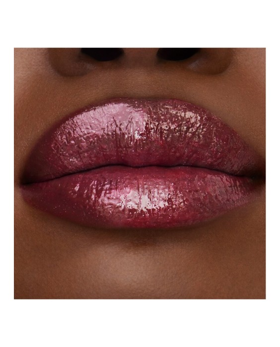 Bálsamo labial Pure Color Revitalizing Crystal Estée Lauder