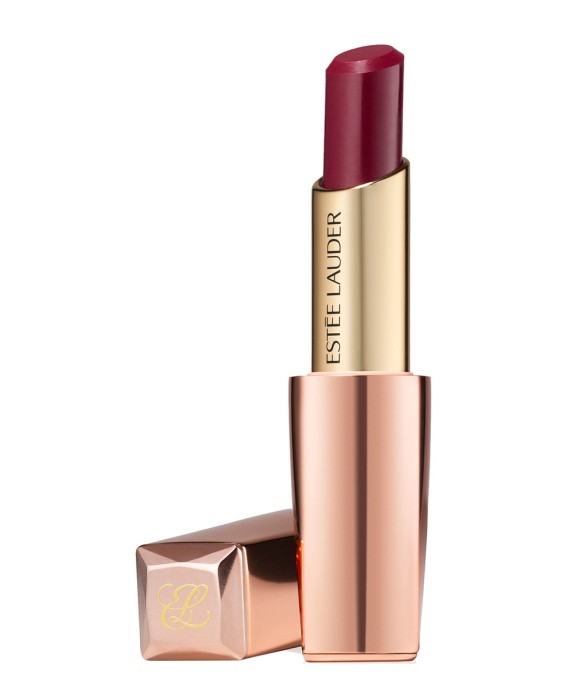 Bálsamo labial Pure Color Revitalizing Crystal Estée Lauder