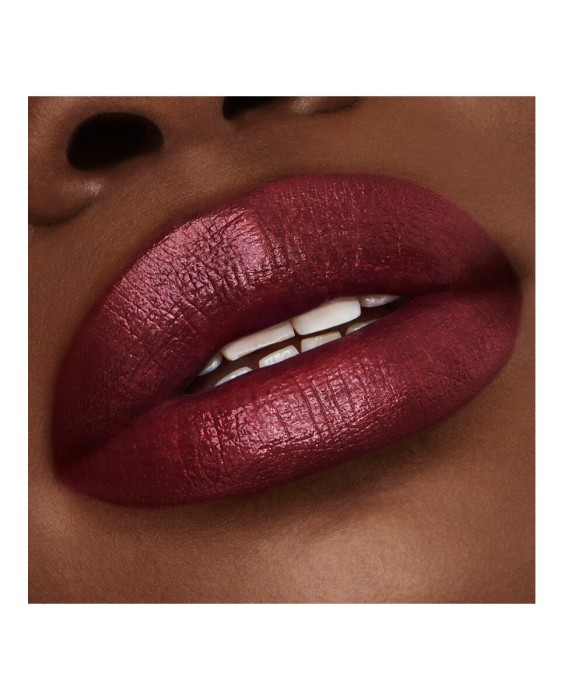 Bálsamo labial Pure Color Revitalizing Crystal Estée Lauder