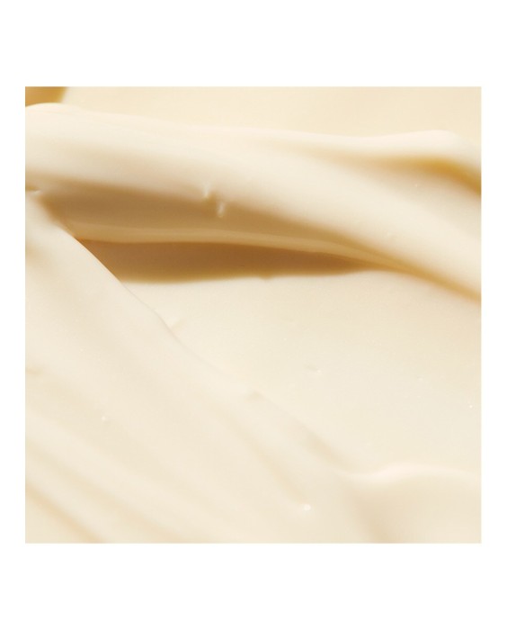 Leche Facial y Corporal Refrescante para Después del Sol Nuxe Sun