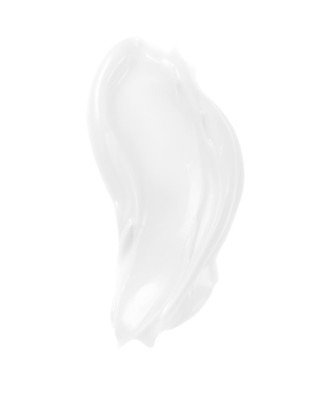 Crema Regeneradora Hyaluron Activ B3 50 ml Avène