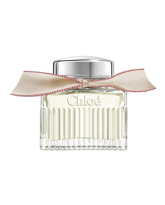 Chloé Lumineuse парфюмерная вода