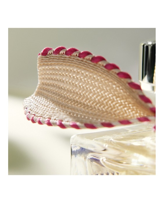 Chloé Lumineuse парфюмерная вода