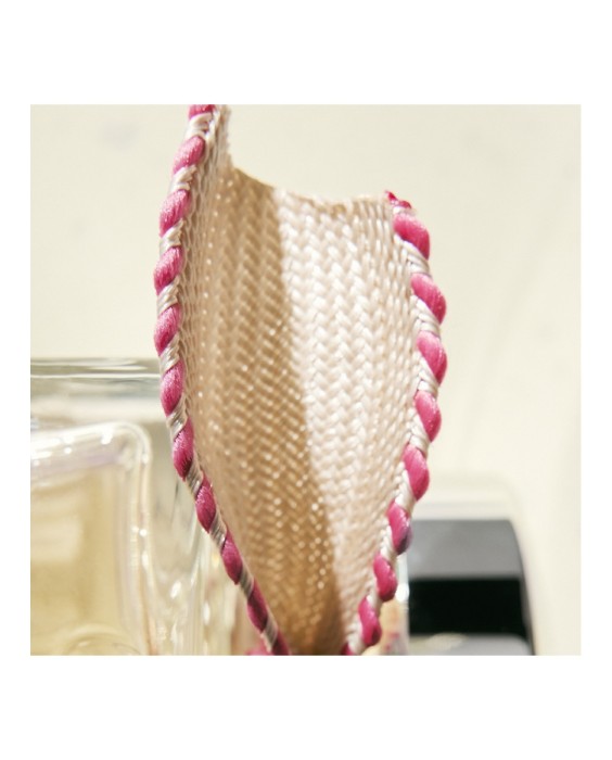 Chloé Lumineuse парфюмерная вода