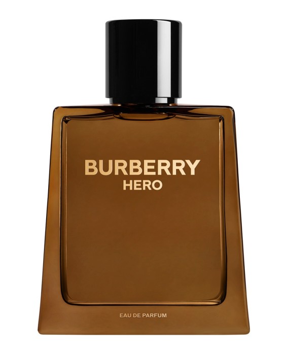Eau de Parfum Hero 100 ml Burberry