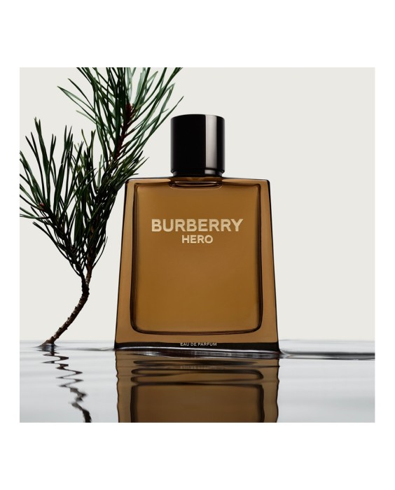 Eau de Parfum Hero 100 ml Burberry