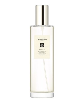 Spray para el hogar Peony &amp; Blush Suede 100 ml Jo Malone London