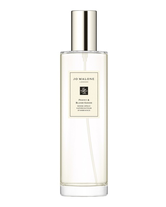 Spray para el hogar Peony & Blush Suede 100 ml Jo Malone London