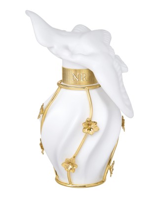 Eau de Parfum L'Air Du Temps Edición Limitada Atelier Anne Brun 50 ml Nina Ricci