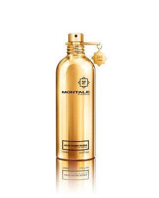 Eau de parfum Aoud Queen Roses 100 ml Montale