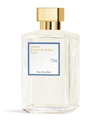 Eau de Parfum 724 Edp 200Ml Maison Francis Kurkdjian (Isolée)
