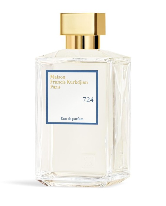 Eau de Parfum 724 Edp 200Ml Maison Francis Kurkdjian (Isolée)