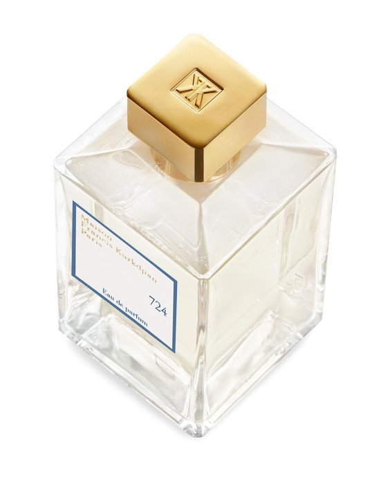 Eau de Parfum 724 Edp 200Ml Maison Francis Kurkdjian (Isolée)