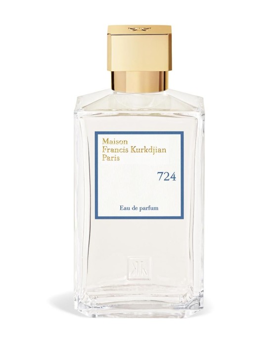 Eau de Parfum 724 Edp 200Ml Maison Francis Kurkdjian (Isolée)