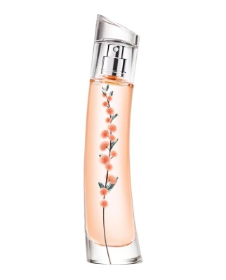Eau de Parfum Flower Ikebana Mimosa 40 ml by Kenzo