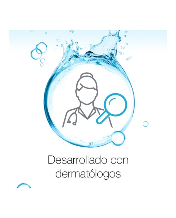 Agua Micelar Hydro Boost Neutrogena