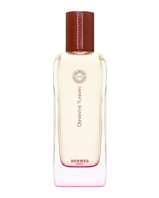 Hermès Osmanthe Yunnan туалетная вода