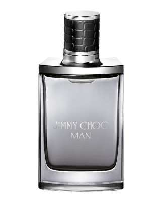 Eau de Toilette Jimmy Choo Man 100 ml