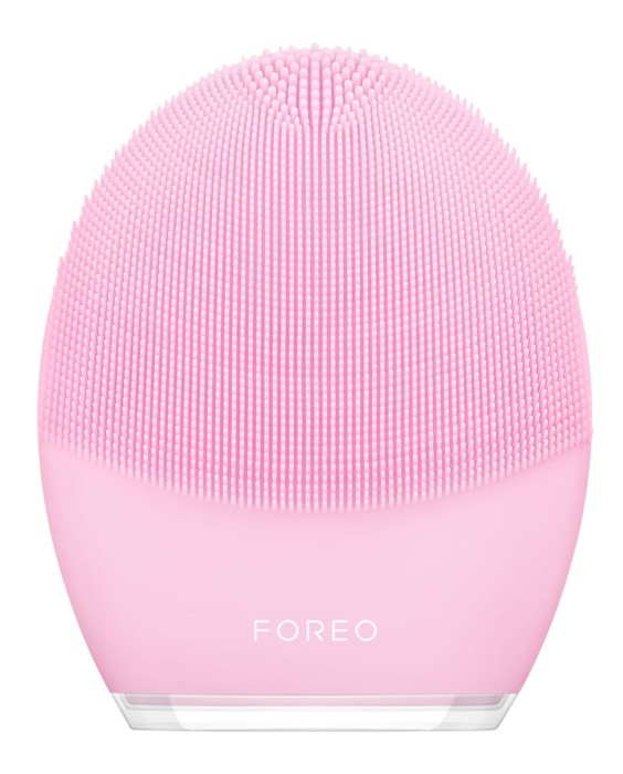 LUNA ™ 3 - Dispositivo de limpieza facial sónico y masajeador antiedad para piel normal Normal Skin FOREO