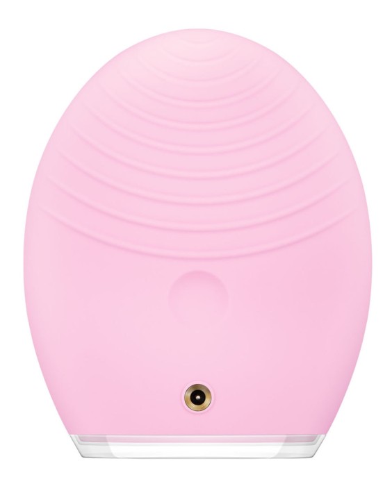 LUNA ™ 3 - Dispositivo de limpieza facial sónico y masajeador antiedad para piel normal Normal Skin FOREO