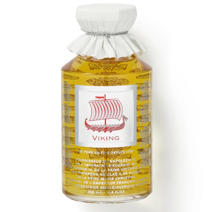 Creed Viking парфюмерная вода