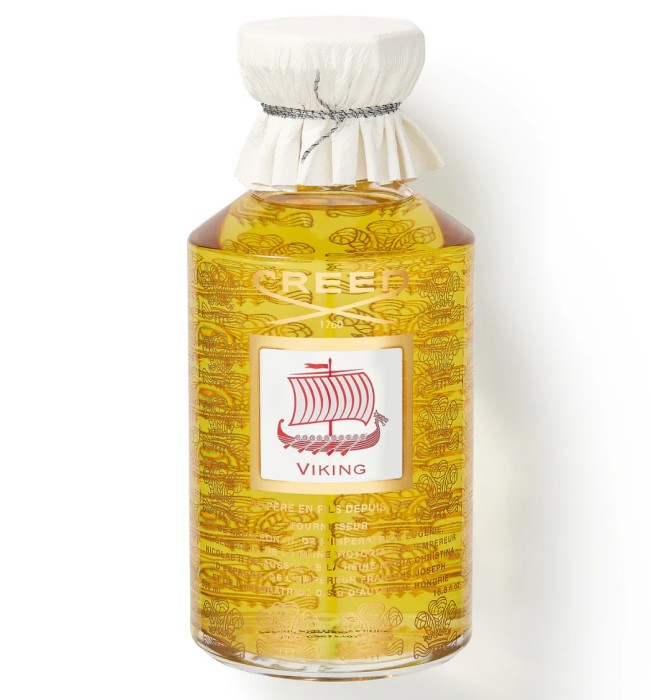 Creed Viking парфюмерная вода