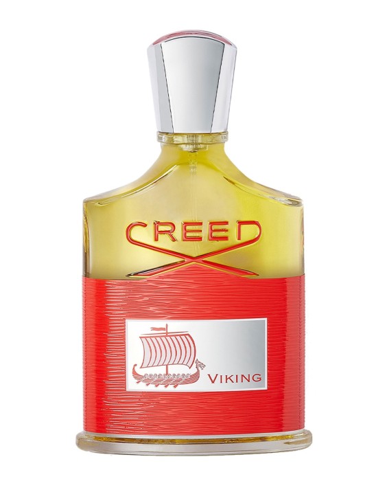 Creed Viking парфюмерная вода