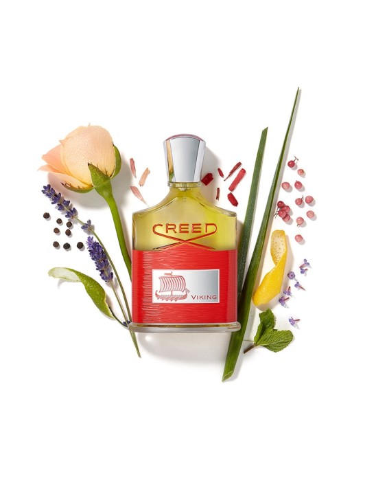Creed Viking парфюмерная вода