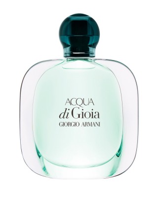 Eau de Parfum Acqua di Gioia 30 ml Giorgio Armani