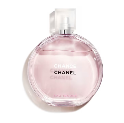 Chanel Chance Eau Tendre туалетная вода