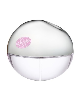Eau de Parfum Be 100% Delicious 30 ml DKNY
