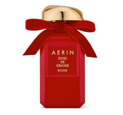 Estée Lauder Aerin Rose de Grasse Rouge 50мл парфюмерная вода