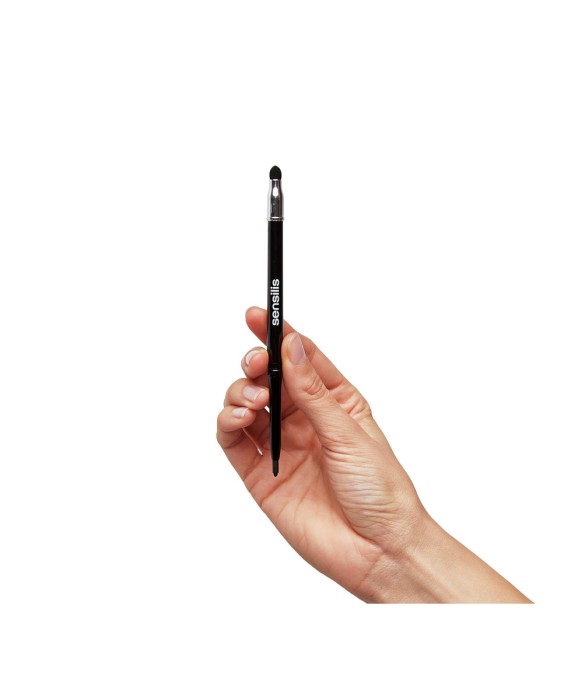 Lápiz de ojos automático Sensilis