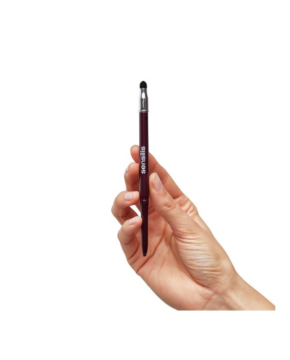 Lápiz de ojos automático Sensilis