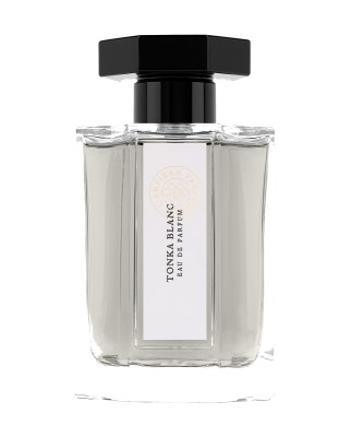 L'Artisan Parfumeur Tonka Blanc 100мл парфюмерная вода