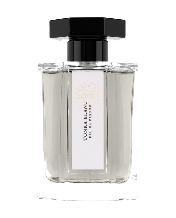 L'Artisan Parfumeur Tonka Blanc 100мл парфюмерная вода