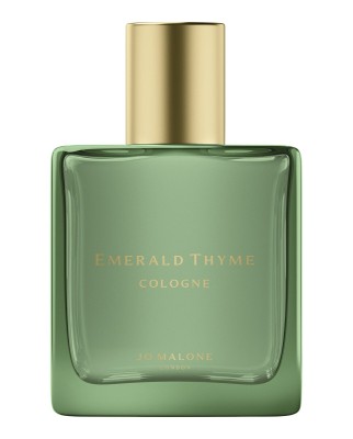 Eau de Parfum Emeral Thyme Cologne 30 ml Jo Malone London