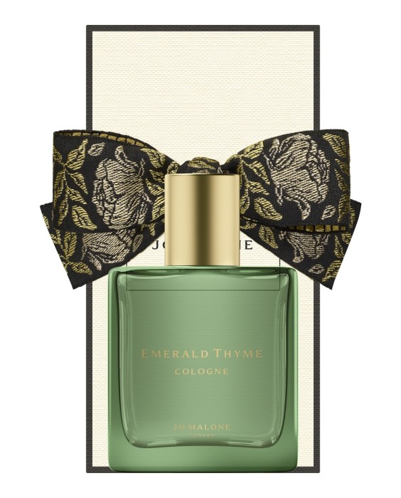 Eau de Parfum Emeral Thyme Cologne 30 ml Jo Malone London
