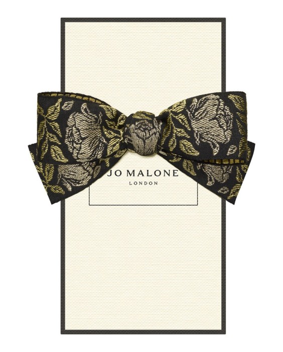 Eau de Parfum Emeral Thyme Cologne 30 ml Jo Malone London