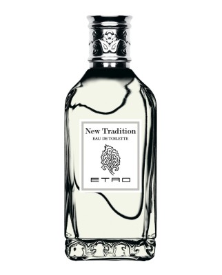 Etro New Tradition 100мл туалетная вода