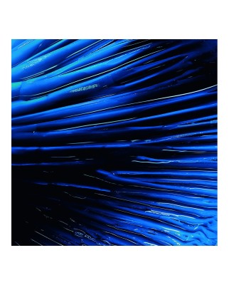 Gel anti-edad Force Supreme 50 ml Biotherm Homme