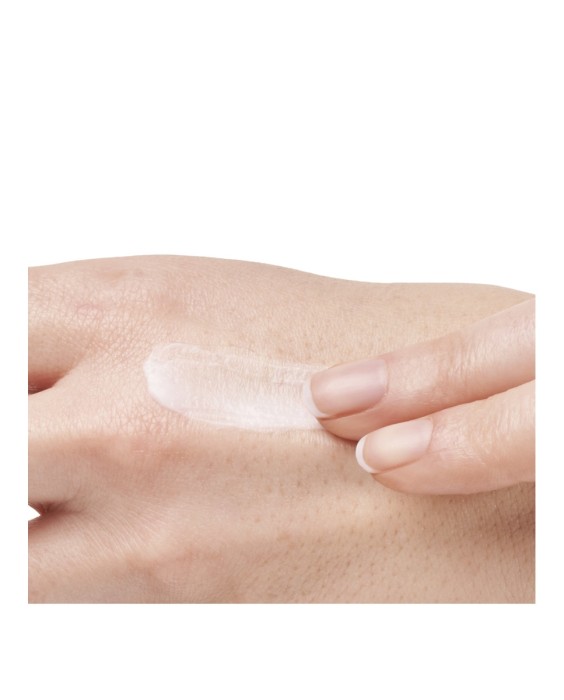 Crema Ojos Antiarrugas Liftactiv Supreme 15 ml Vichy